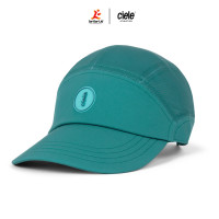 CIELE - FSTCap SC - Comp - Ninety SL - Harbor